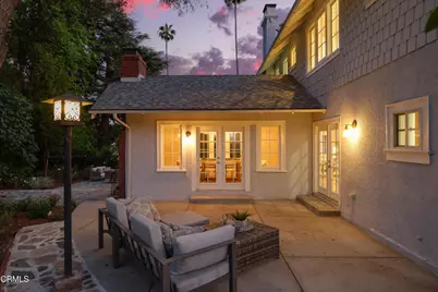 1225 Boston Street, Altadena, CA 91001 - Photo 72