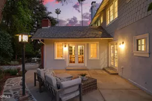 1225 Boston St, Altadena, CA 91001 - Photo 72
