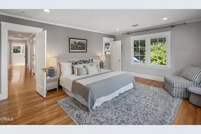 1225 Boston Street, Altadena, CA 91001 - Photo 34