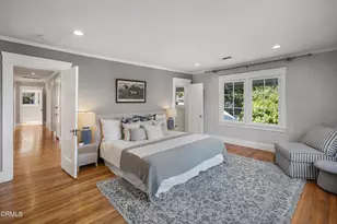 1225 Boston St, Altadena, CA 91001 - Photo 34