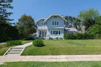 1225 Boston Street, Altadena, CA 91001 - Photo 4