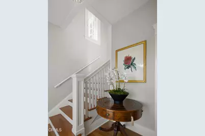 1225 Boston Street, Altadena, CA 91001 - Photo 10