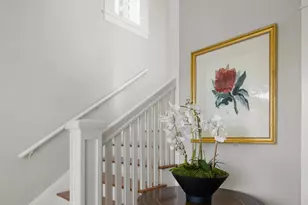 1225 Boston St, Altadena, CA 91001 - Photo 10