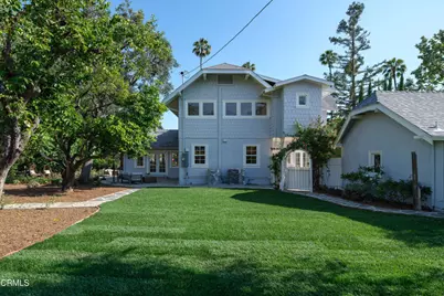 1225 Boston Street, Altadena, CA 91001 - Photo 58