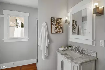 1225 Boston Street, Altadena, CA 91001 - Photo 44