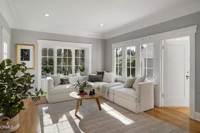 1225 Boston Street, Altadena, CA 91001 - Photo 26