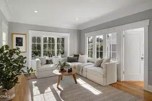 1225 Boston St, Altadena, CA 91001 - Photo 26