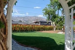 1225 Boston St, Altadena, CA 91001 - Photo 62