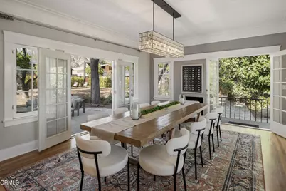 1225 Boston Street, Altadena, CA 91001 - Photo 20