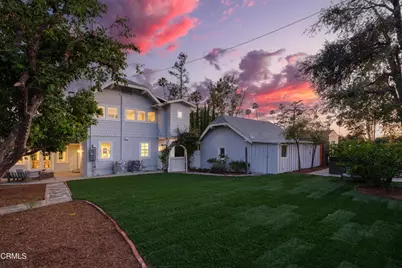 1225 Boston Street, Altadena, CA 91001 - Photo 74