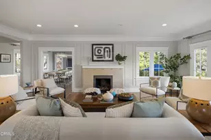 1225 Boston St, Altadena, CA 91001 - Photo 14