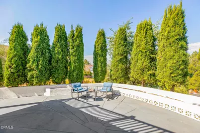 10272 Willow Springs Lane, Sunland, CA 91040 - Photo 40