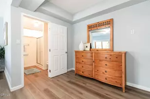 10272 Willow Springs Ln, Sunland, CA 91040 - Photo 24