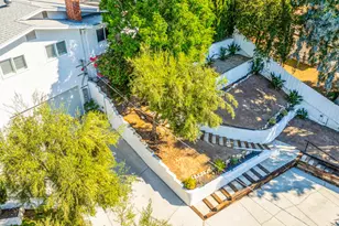 10272 Willow Springs Ln, Sunland, CA 91040 - Photo 54
