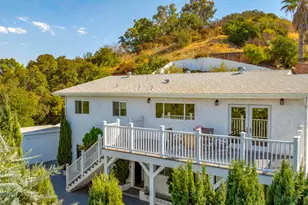 10272 Willow Springs Ln, Sunland, CA 91040 - Photo 64