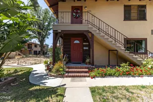 2391 El Molino Ave, Altadena, CA 91001 - Photo 2