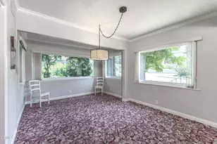 2391 El Molino Ave, Altadena, CA 91001 - Photo 8