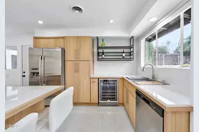 1080 Riviera Drive, Pasadena, CA 91107 - Photo 26