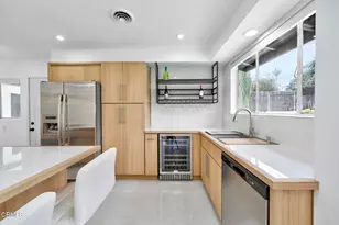 1080 Riviera Dr, Pasadena, CA 91107 - Photo 26