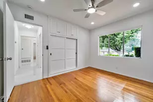 1080 Riviera Dr, Pasadena, CA 91107 - Photo 42