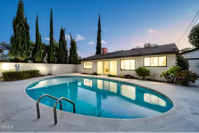1080 Riviera Drive, Pasadena, CA 91107 - Photo 50