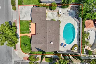 1080 Riviera Dr, Pasadena, CA 91107 - Photo 52