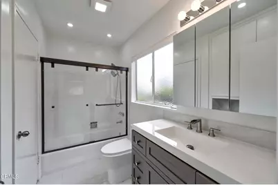 1080 Riviera Drive, Pasadena, CA 91107 - Photo 36