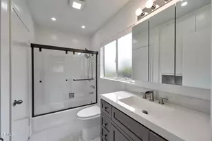 1080 Riviera Dr, Pasadena, CA 91107 - Photo 36