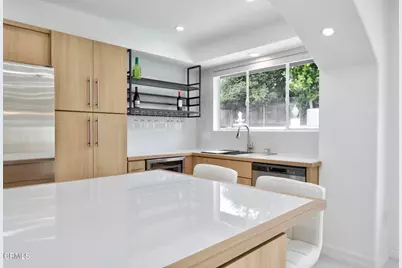 1080 Riviera Drive, Pasadena, CA 91107 - Photo 24