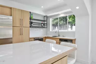 1080 Riviera Dr, Pasadena, CA 91107 - Photo 24