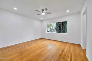 1080 Riviera Dr, Pasadena, CA 91107 - Photo 34