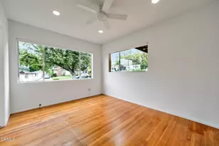 1080 Riviera Dr, Pasadena, CA 91107 - Photo 38