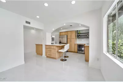 1080 Riviera Drive, Pasadena, CA 91107 - Photo 20