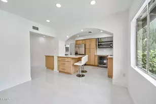 1080 Riviera Dr, Pasadena, CA 91107 - Photo 20