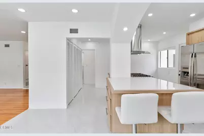 1080 Riviera Drive, Pasadena, CA 91107 - Photo 30