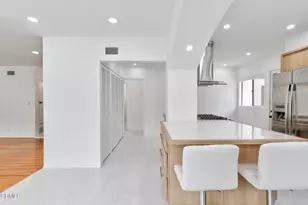 1080 Riviera Dr, Pasadena, CA 91107 - Photo 30