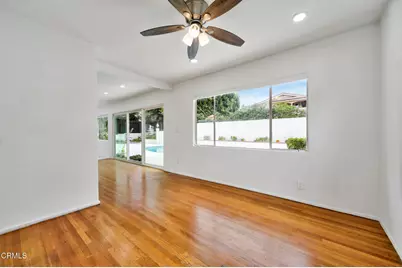 1080 Riviera Drive, Pasadena, CA 91107 - Photo 18