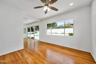 1080 Riviera Dr, Pasadena, CA 91107 - Photo 18