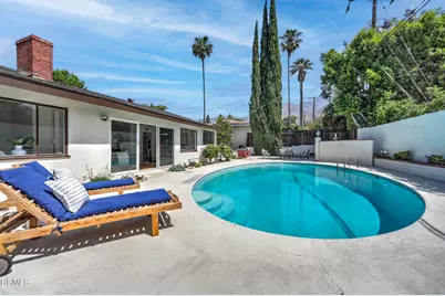 1080 Riviera Drive, Pasadena, CA 91107 - Photo 44