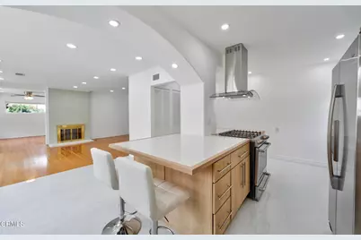 1080 Riviera Drive, Pasadena, CA 91107 - Photo 46