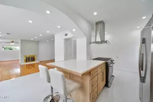 1080 Riviera Dr, Pasadena, CA 91107 - Photo 46