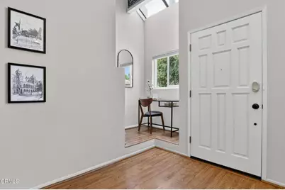 657 S Marengo Avenue #4, Pasadena, CA 91106 - Photo 16