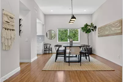 657 S Marengo Avenue #4, Pasadena, CA 91106 - Photo 10