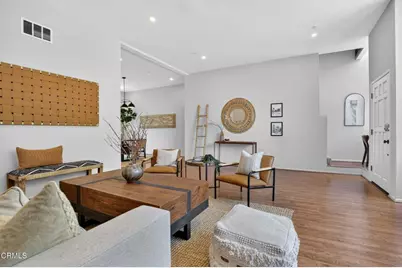 657 S Marengo Avenue #4, Pasadena, CA 91106 - Photo 8