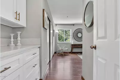 657 S Marengo Avenue #4, Pasadena, CA 91106 - Photo 20