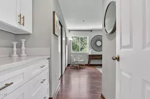 657 S Marengo Ave, Pasadena, CA 91106 - Photo 20