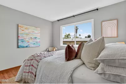 657 S Marengo Avenue #4, Pasadena, CA 91106 - Photo 32