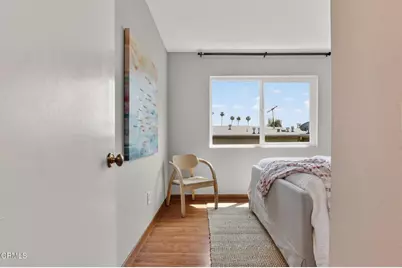 657 S Marengo Avenue #4, Pasadena, CA 91106 - Photo 30