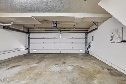 657 S Marengo Avenue #4, Pasadena, CA 91106 - Photo 40