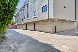 657 S Marengo Ave, Pasadena, CA 91106 - Photo 42